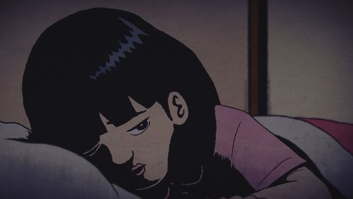 Yamishibai: Japanese Ghost Stories: 15×3