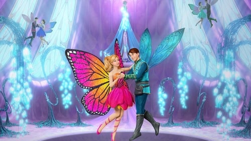 Imagem backdrop