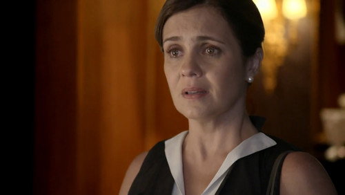 Babilônia: 1×27
