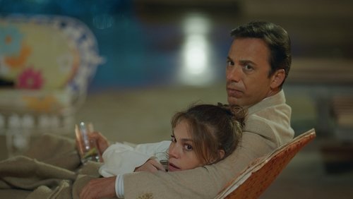 Berço de Ouro: 1×7