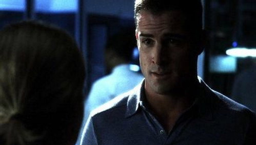 CSI: Investigação Criminal: 4×7