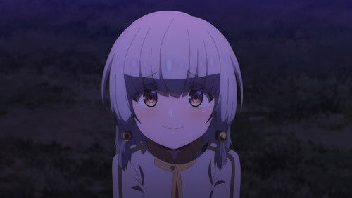Maou Gakuin no Futekigousha 2 Part 2 – Episódio 7