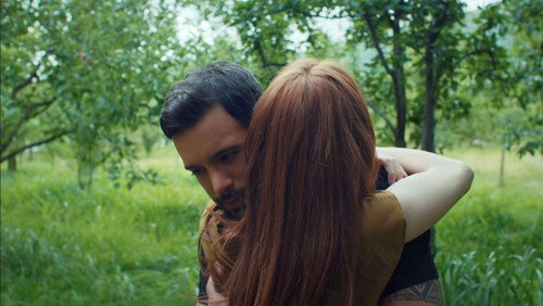 Amor de Aluguel: 1×51