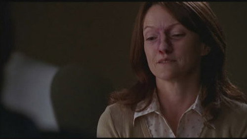 Estética: 2×14