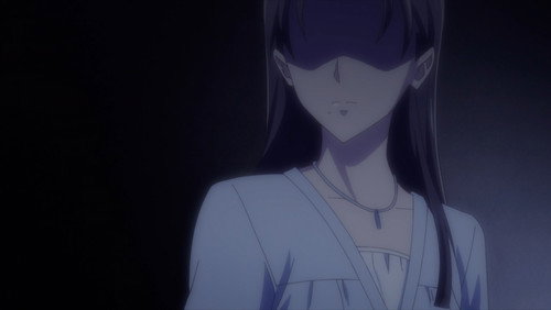 Fruits Basket: 3×3