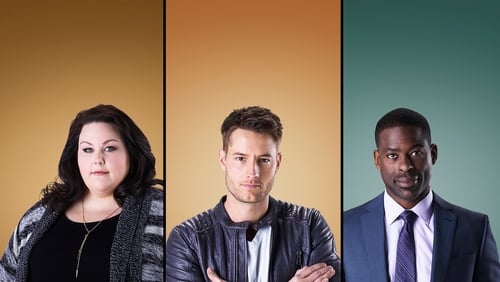 VoirLaserieThisIsUs5x4