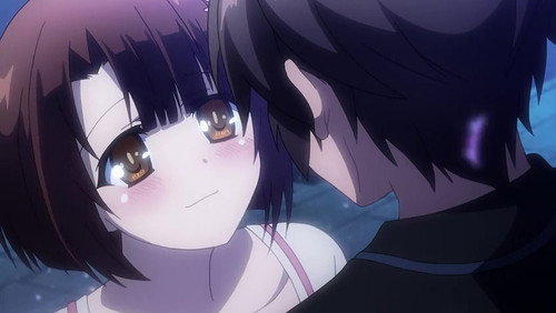 The Master of Ragnarok & Blesser of Einherjar: 1×12