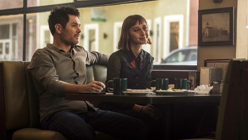 Superman e Lois: 4×4