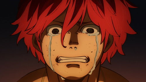 Kono Sekai wa Fukanzen Sugiru Dublado – Episódio 1