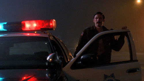 Veronica Mars: 2×14