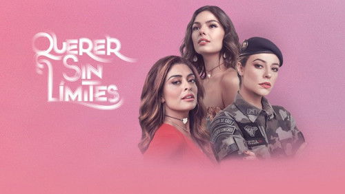 A Força do Querer: 1×1