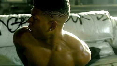 Empire: Fama e Poder: 2×6