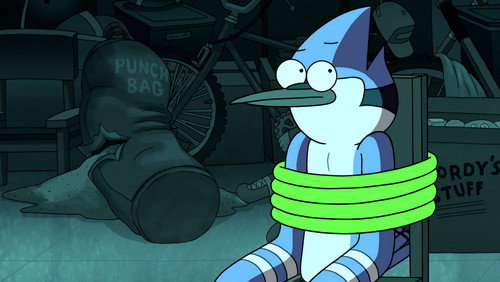 Apenas um Show: 6×1