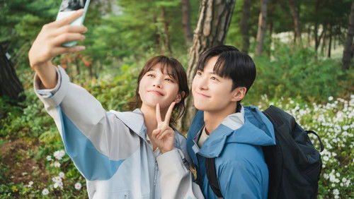 Segunda Chance no Amor: 1×1