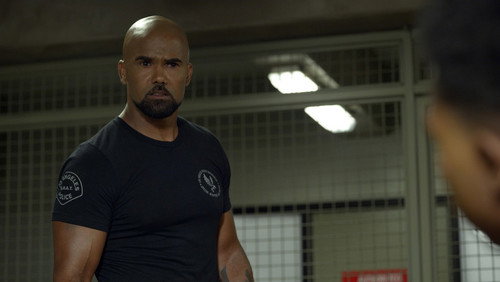 S.W.A.T.: 2×17