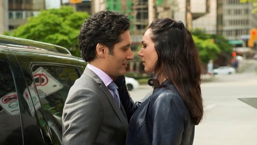 Continuum: 4×4