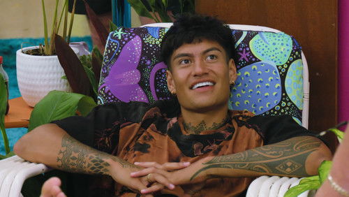 Austrália Shore: 2×4