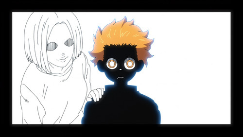 Enen no Shouboutai: Ni no Shou Dublado – Episódio 17