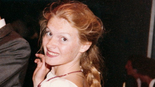 Sophie: Assassinato em West Cork: 1×1