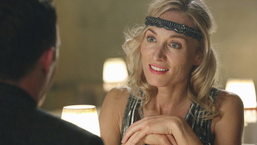 Era uma Vez: 4×19