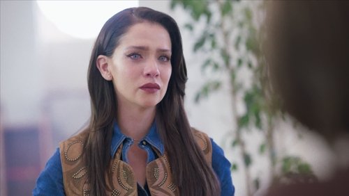 A Mulher do Diabo: 2×6