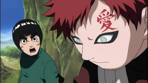 Naruto: 3×127