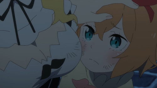 Re:Zero kara Hajimeru Isekai Seikatsu 2 Part 2 – Episódio 9