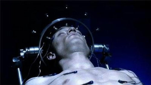 Smallville: As Aventuras do Superboy: 6×21