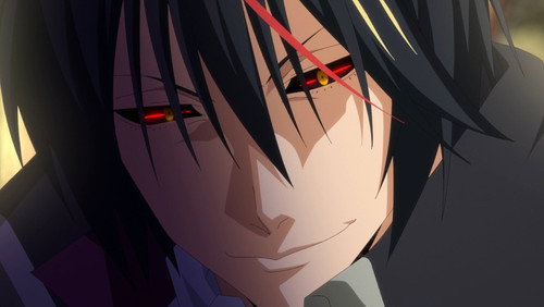 Tensei shitara Slime Datta Ken 2 – Episódio 11