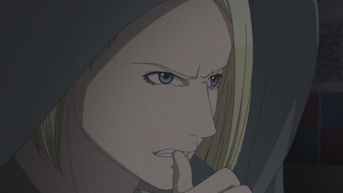 Opus.COLORs – Episódio 6