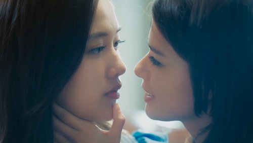 The Loyal Pin: 1×4