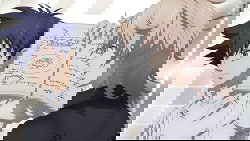 A Cozinha de Fermat: 1×11