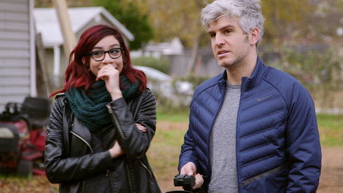 Catfish: The TV Show: 6×9