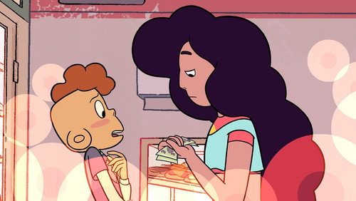 Steven Universo: 1×37