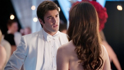 Revenge: 1×15