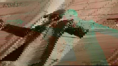 Imagem backdrop