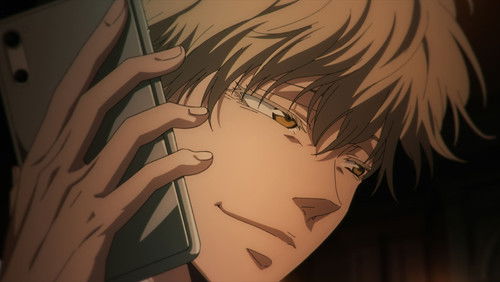 Kamonohashi Ron no Kindan Suiri 2 – Episódio 2