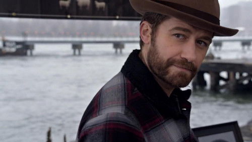 40 é o Novo 20: 2×9