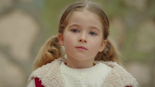 Hercai: 2×26
