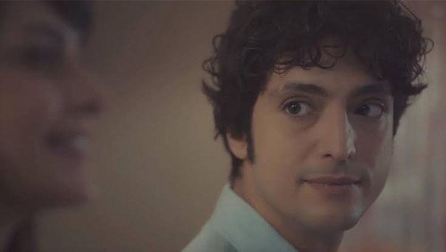 Um Milagre: 1×5