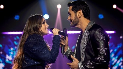 Imagem backdrop