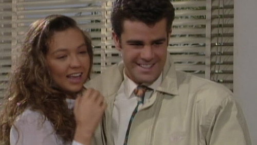 Marimar: 1×8