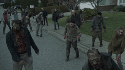 Day of the Dead: 1×10