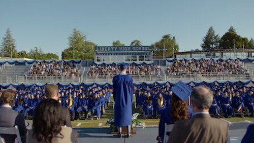 13 Reasons Why: 4×10