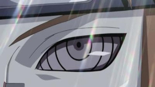 Naruto Shippuden: 4×81