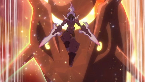 Pokémon Horizons: The Series – Episódio 33