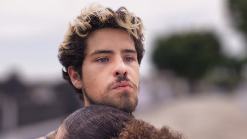 Três Graças: 1×114