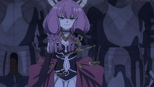 Sousou no Frieren – Episódio 10