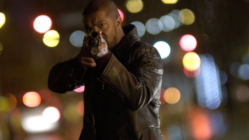 Continuum: 2×3