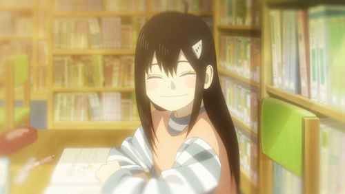 Kaijuu 8-gou Dublado – Episódio 2